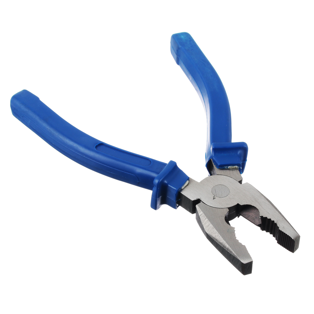 Плоскогубцы "Эконом" 