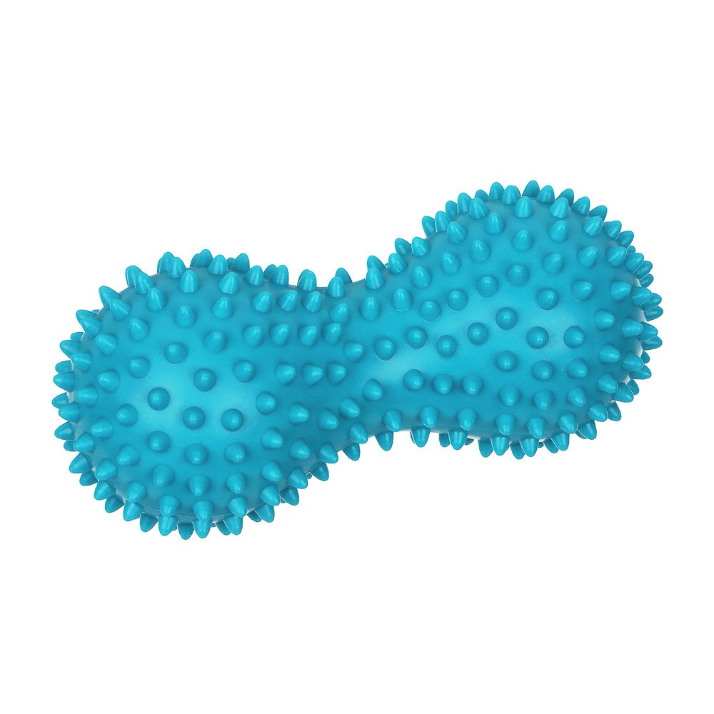 SILAPRO Массажер для тела 