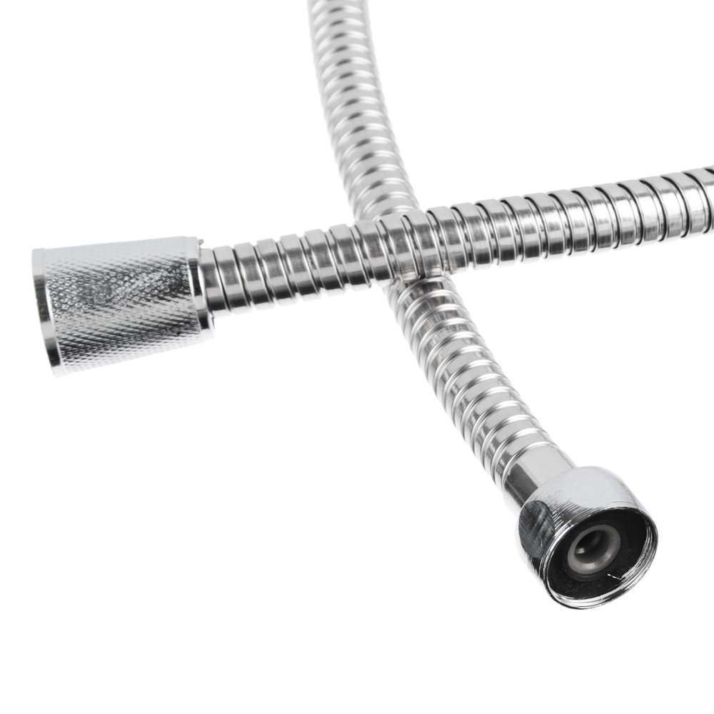 СоюзКран Шланг д/душа раздвижной 