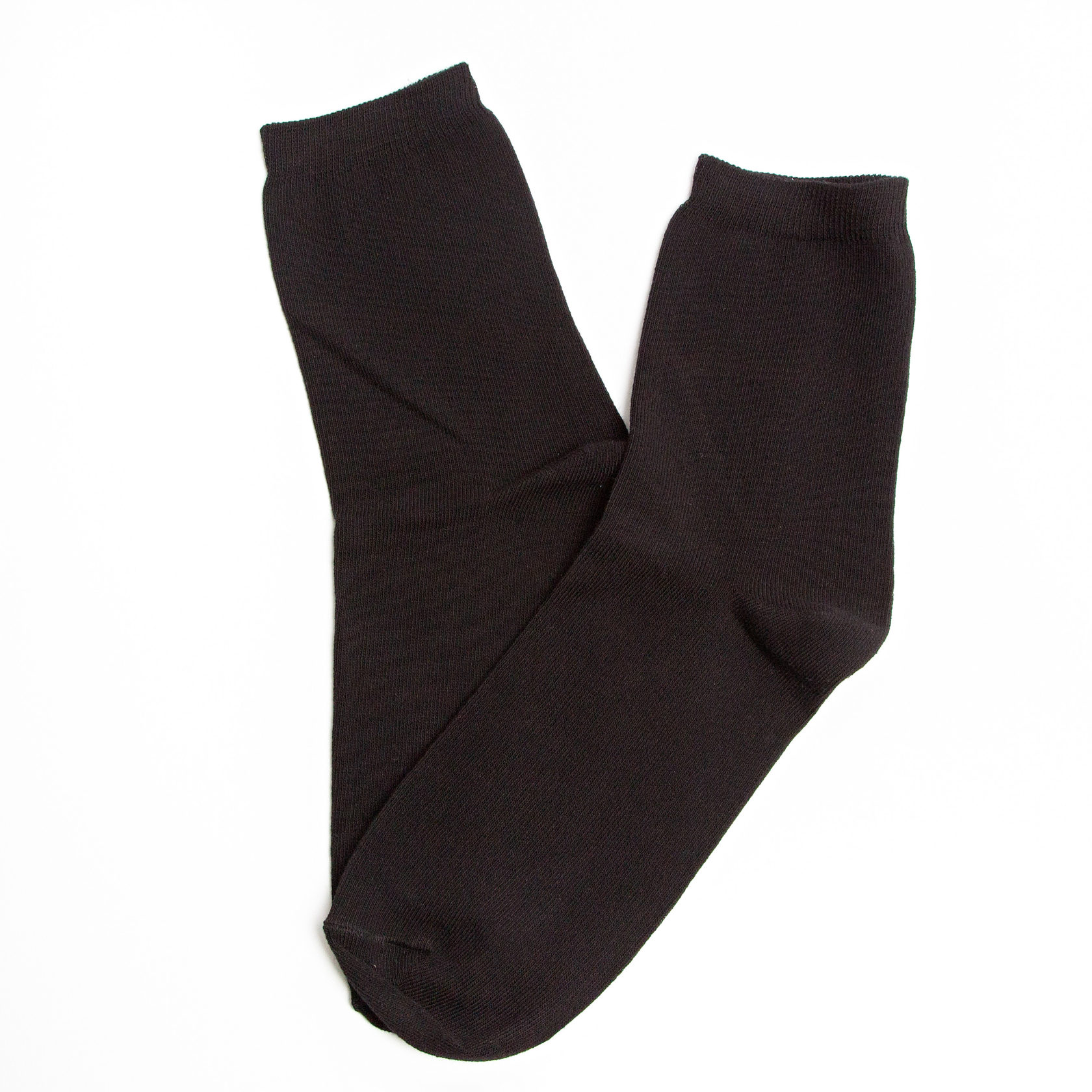 Носки женские демисезон арт.2015ж р23-25