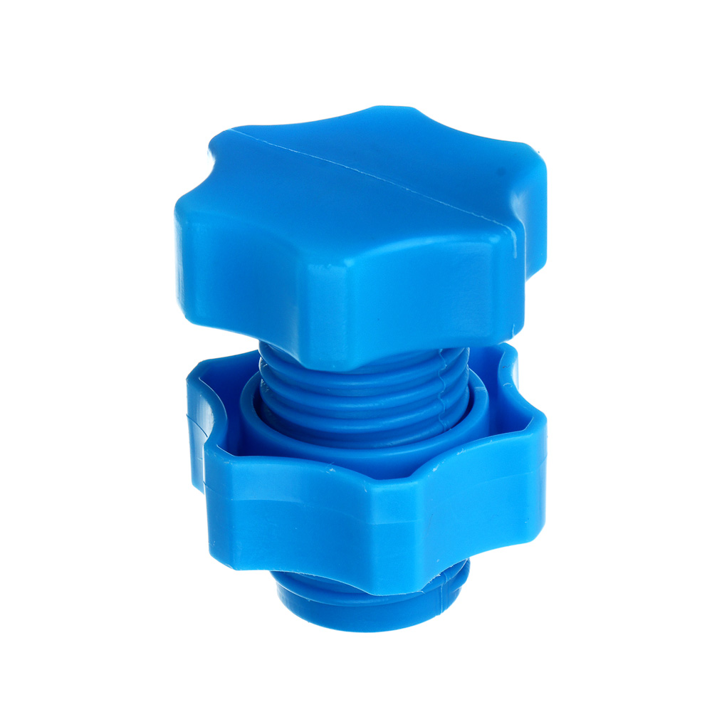 ИГРОЛЕНД Конструктор"Фикси-Болт" 32 дет