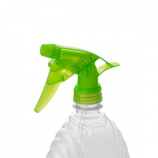 Распылитель жидкости "Лотос"0,5 л  298м