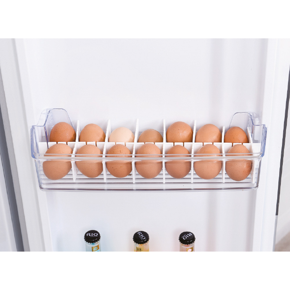 VETTA Набор разделителей для ящиков 4шт