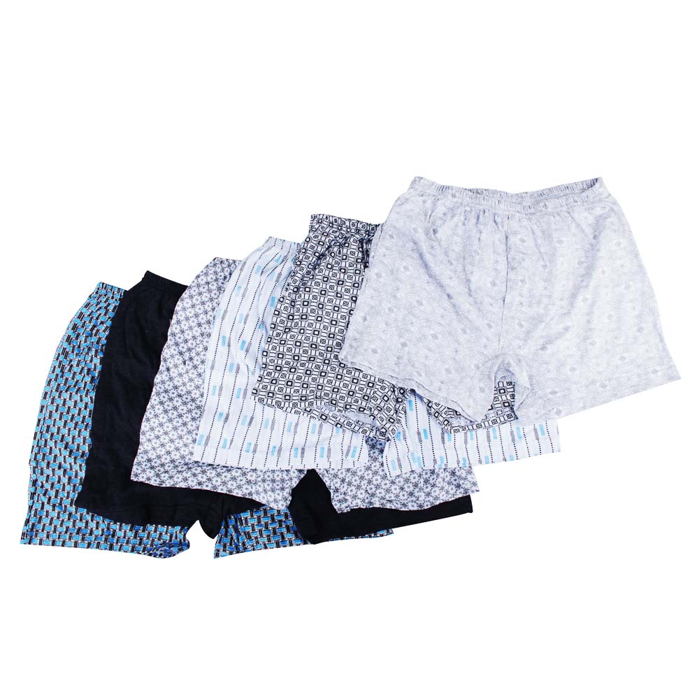 Трусы мужские Comfort р.48-62