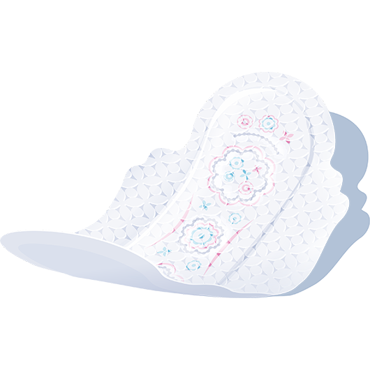 Ideale ultra normal 10шт  4836