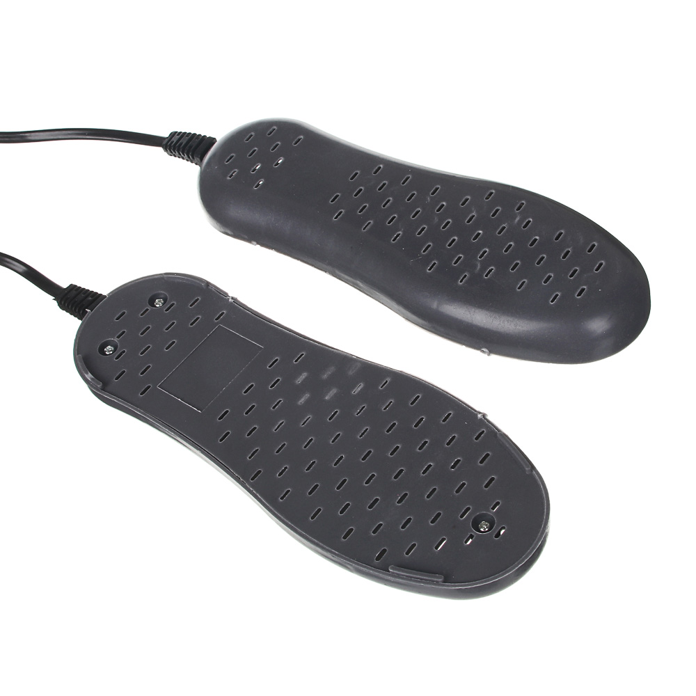 EGOIST Сушилка для обуви .пластик ,нагрев 65-80 градусов 