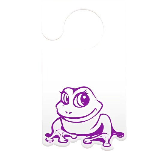 Help Секция от моли с ароматом лаванды 