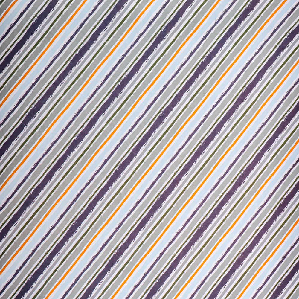 Бумага упаковочная 70х100см