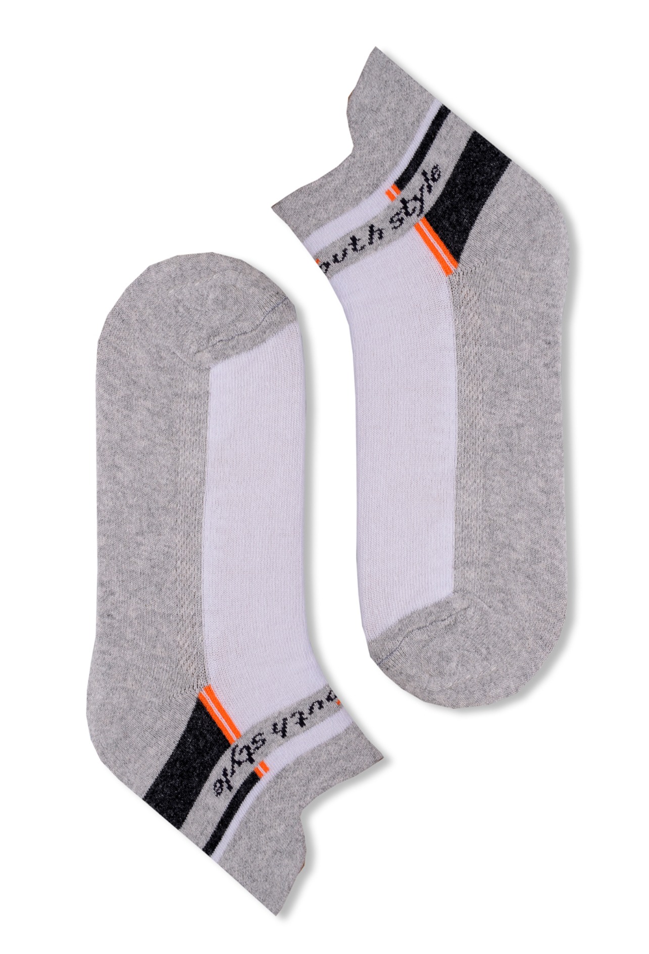 Носки детские демисезон арт.259д р18-20