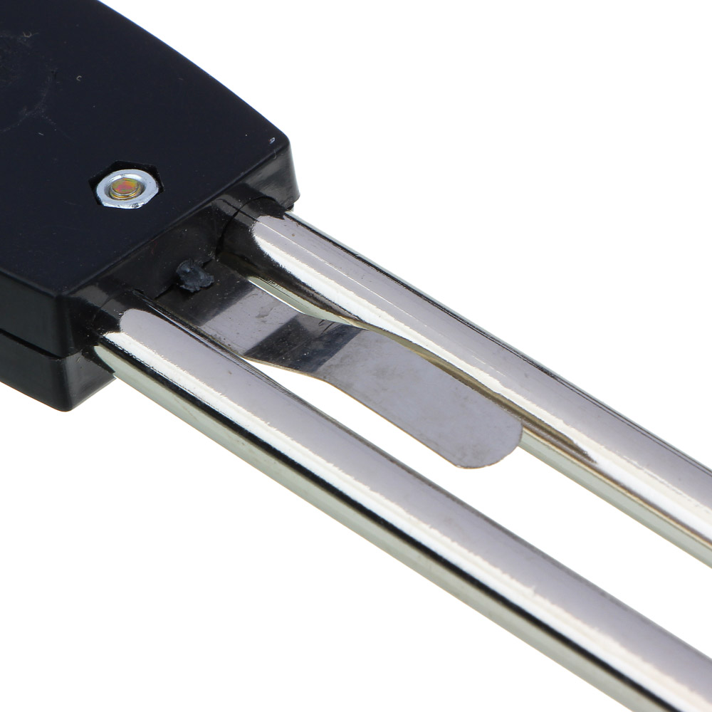 Электрокипятильник шнур 75см 220В 