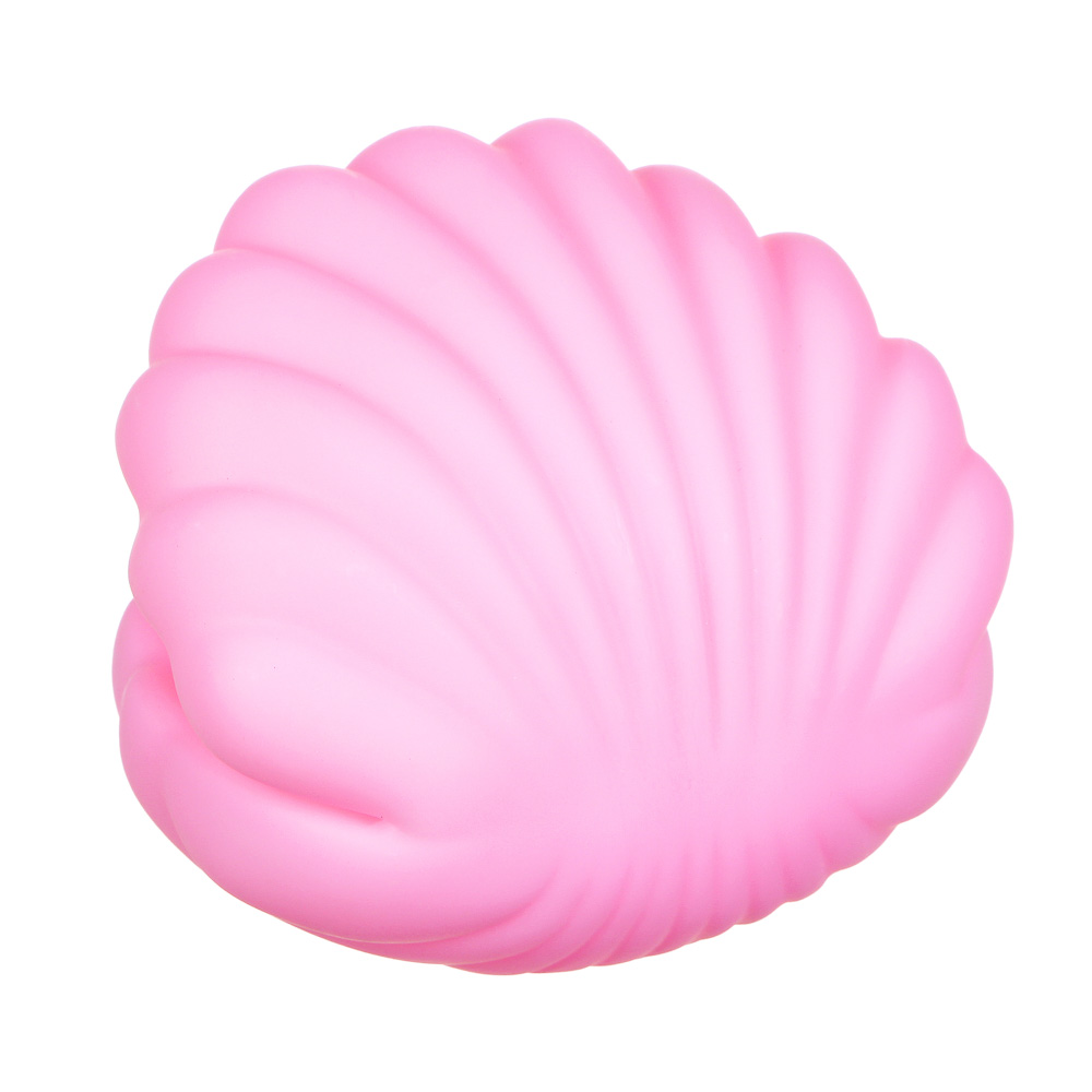 LADECOR Светильник LED 10х9,8х9,5см