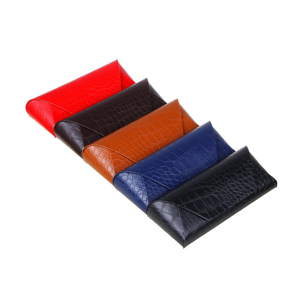 ЮL Футляр для очков 16,5*7 см