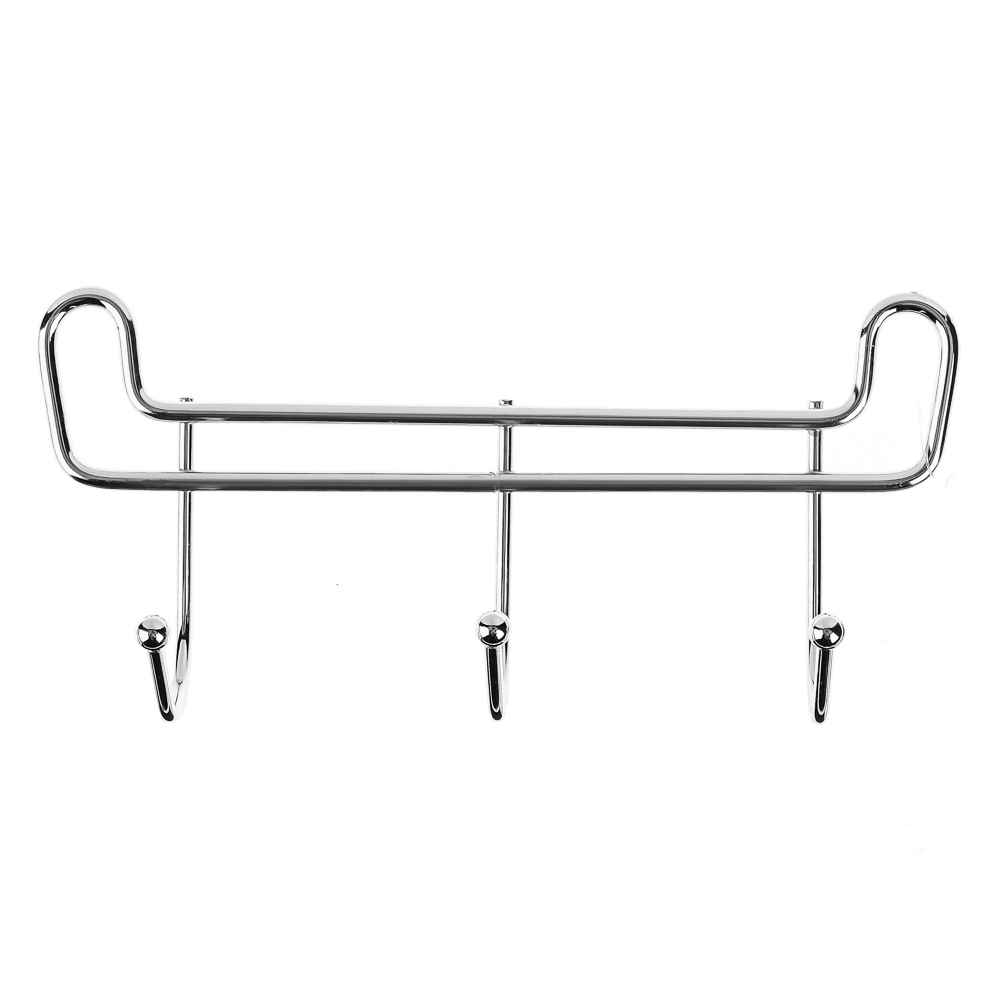 ARTEX Крючок тройной Slim арт. 27 10 24 