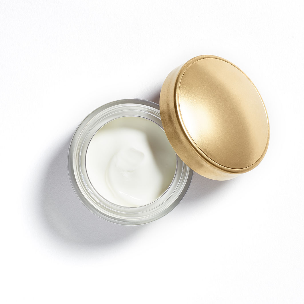 DE Гиалурон Эксперт ночной крем-маска д/лица 50мл  A9937500