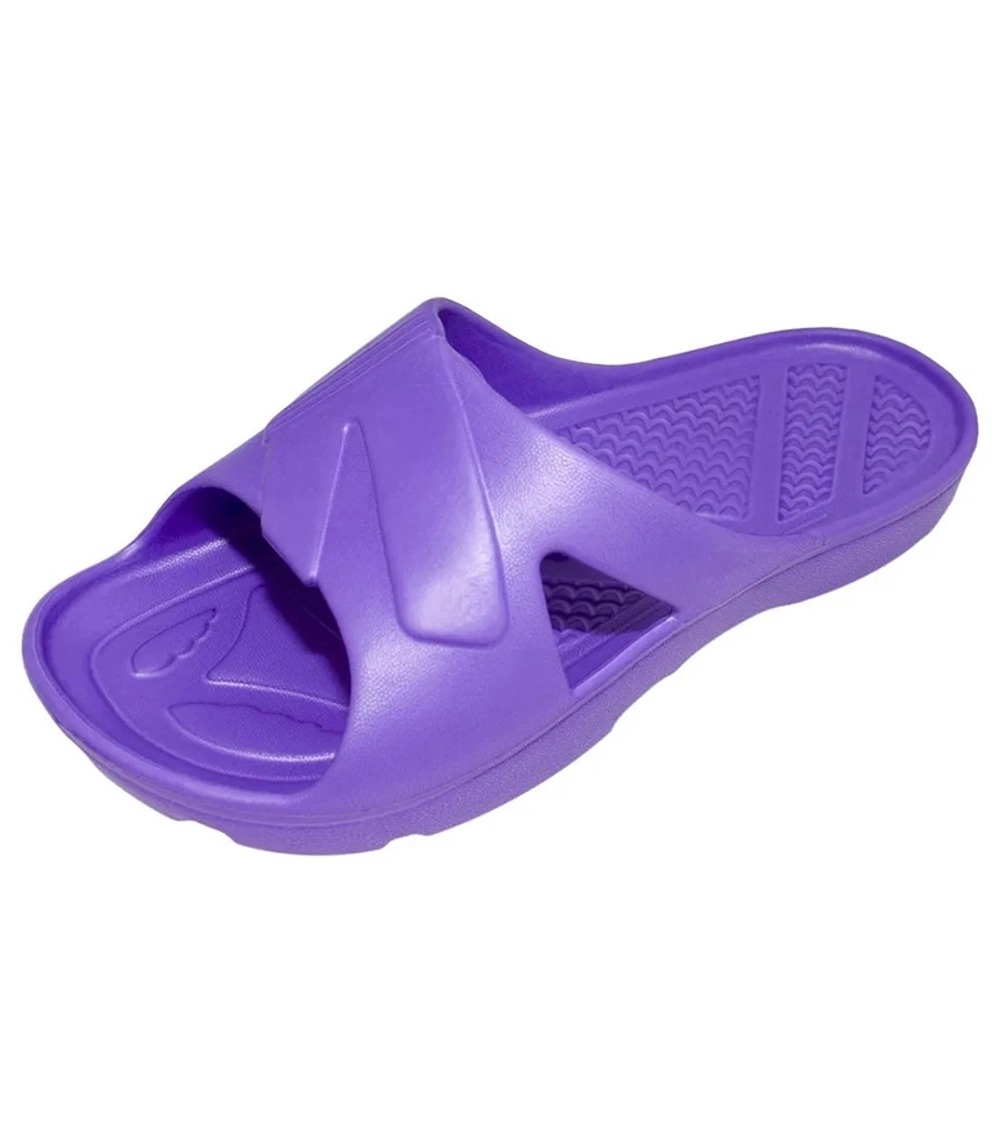 Сланцы детские "Классика"/"Флиппер" в ассортименте СЛ-31/35