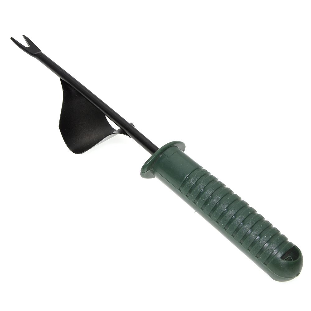 Корнеудалитель (зеленая ручка) 