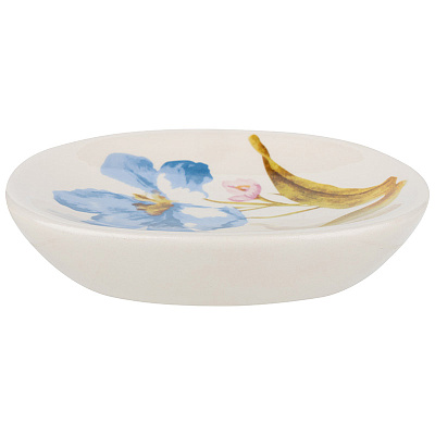 Мыльница Прованс SD-PROV керамика