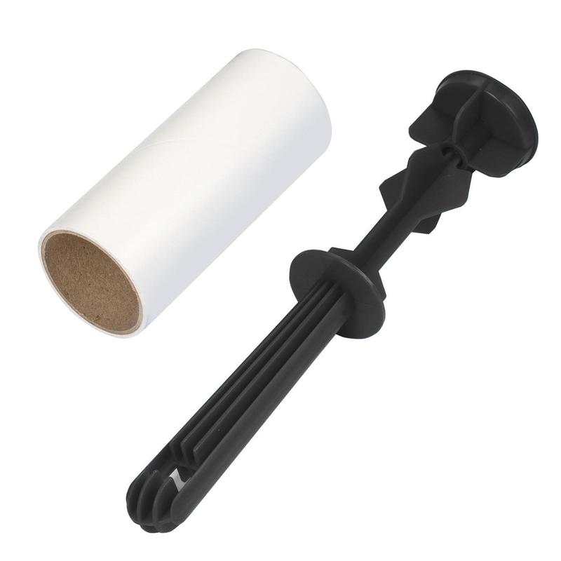 Ролик для одежды Insula 20 листов