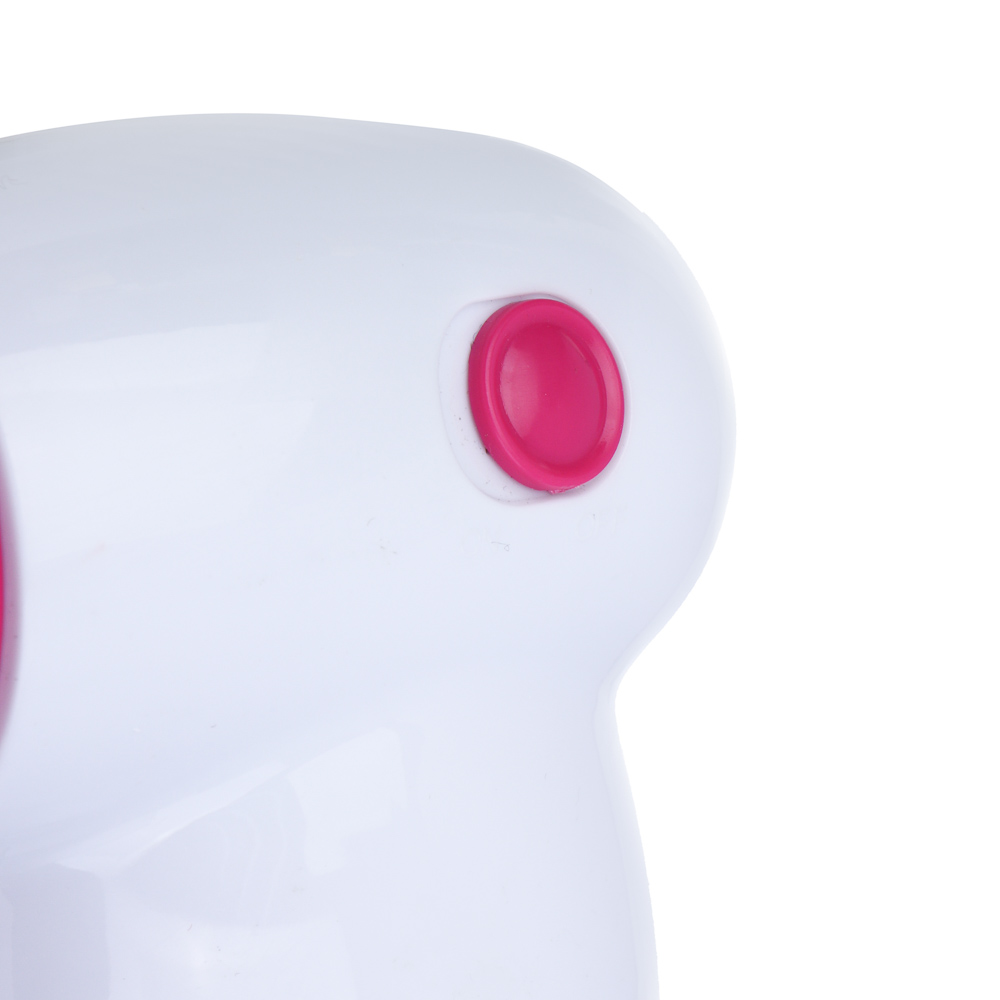 LEBEN Машинка для удаления катышков "Европа" батарейки 2хAA (в комплект не входят)