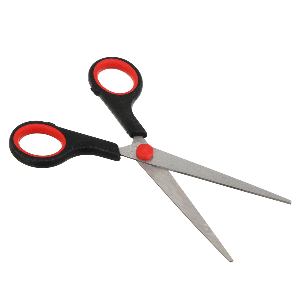 ClipStudio Ножницы офисные 16см