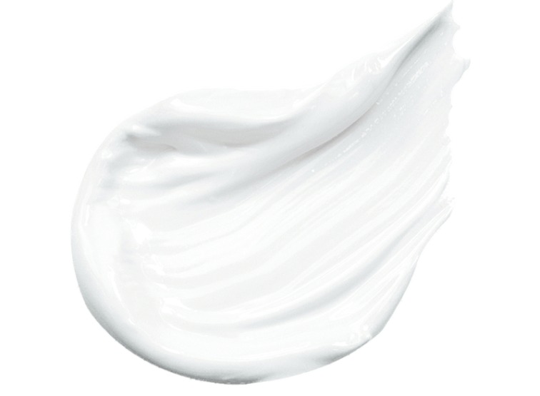 Детский крем с экстрактом ромашки 75мл