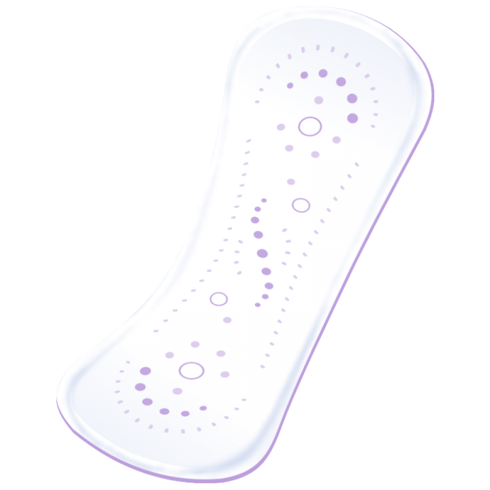 Seni Ledy Прокладки урологические micro 20шт 2377