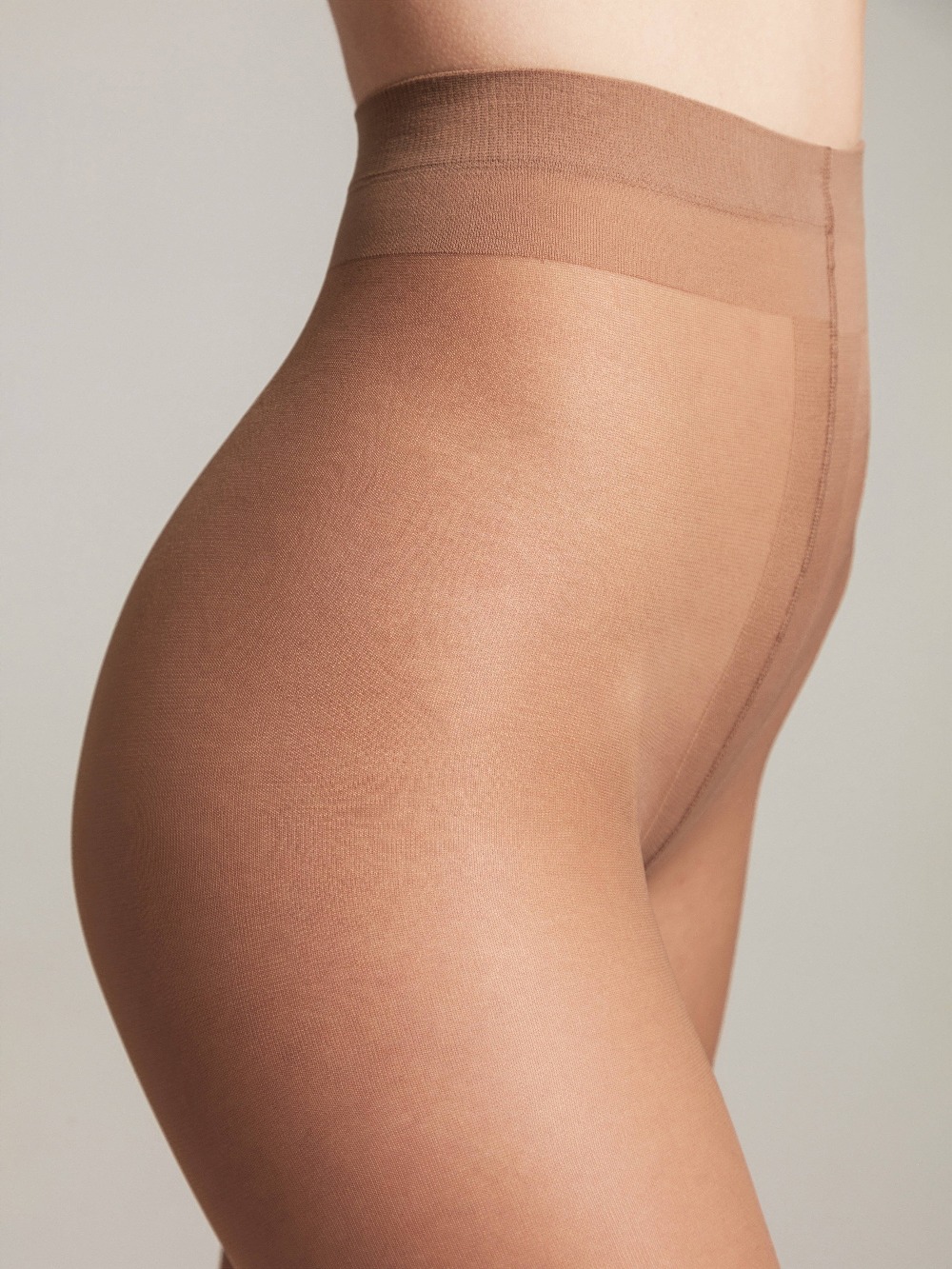 Колготки Prestige 40den (2, Bronz)