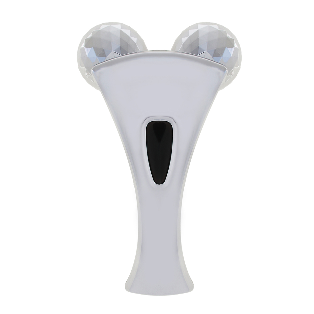 SILAPRO 3D Масажер для лица и тела