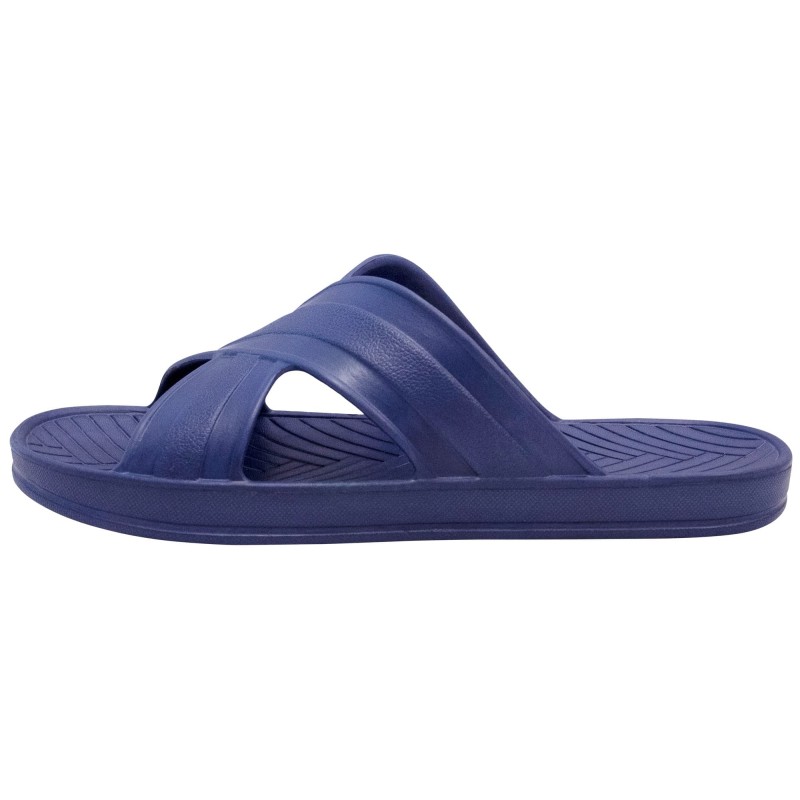 Сланцы мужские "Немо" в ассортименте СЛ-55 (45)