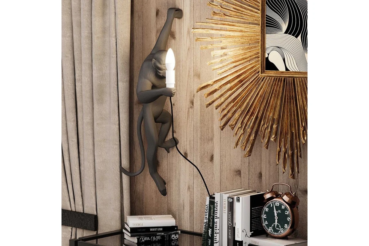 Лампа Gauss Led Elementary Свеча 6W E14 450lm 4100K