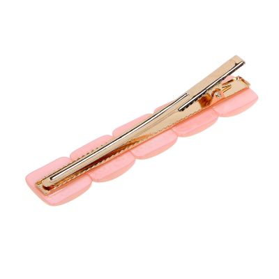 BERIOTTI Зажим для волос