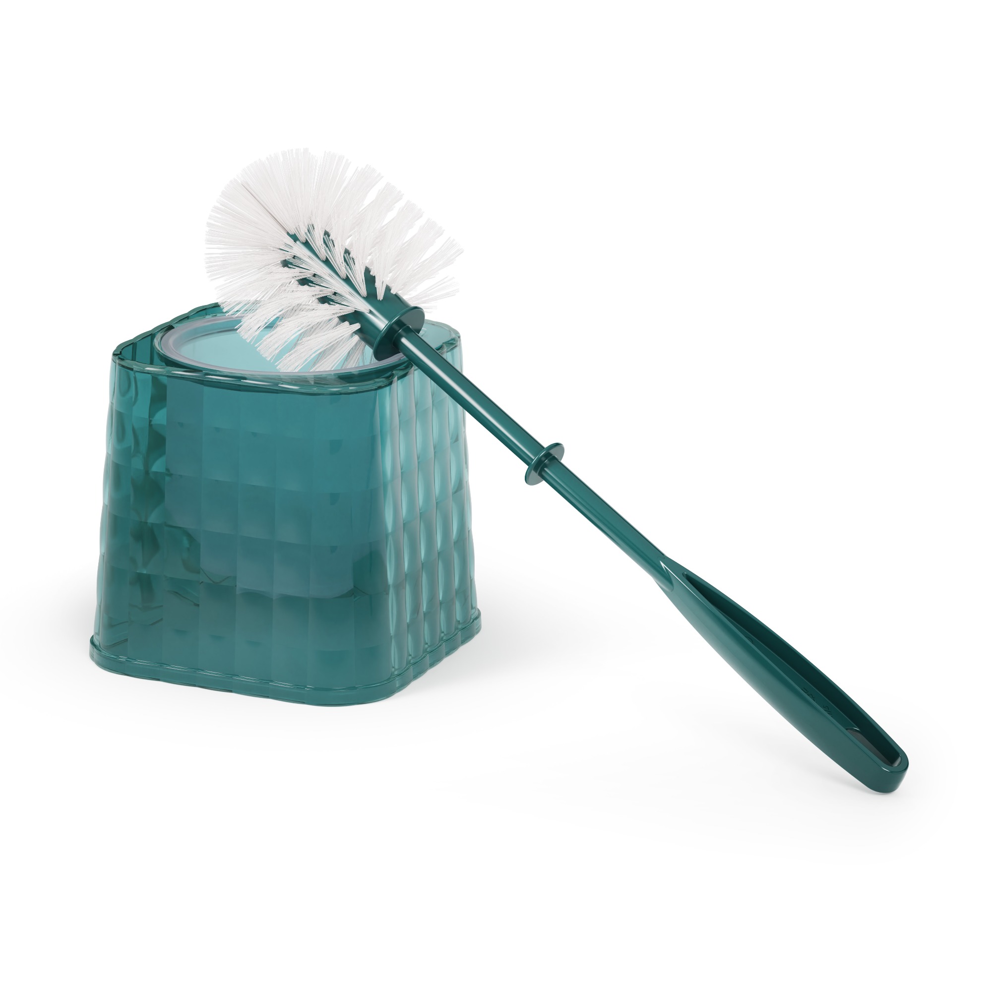 Ерш с подставкой "Кристалл" 6820м/7763м/8306м