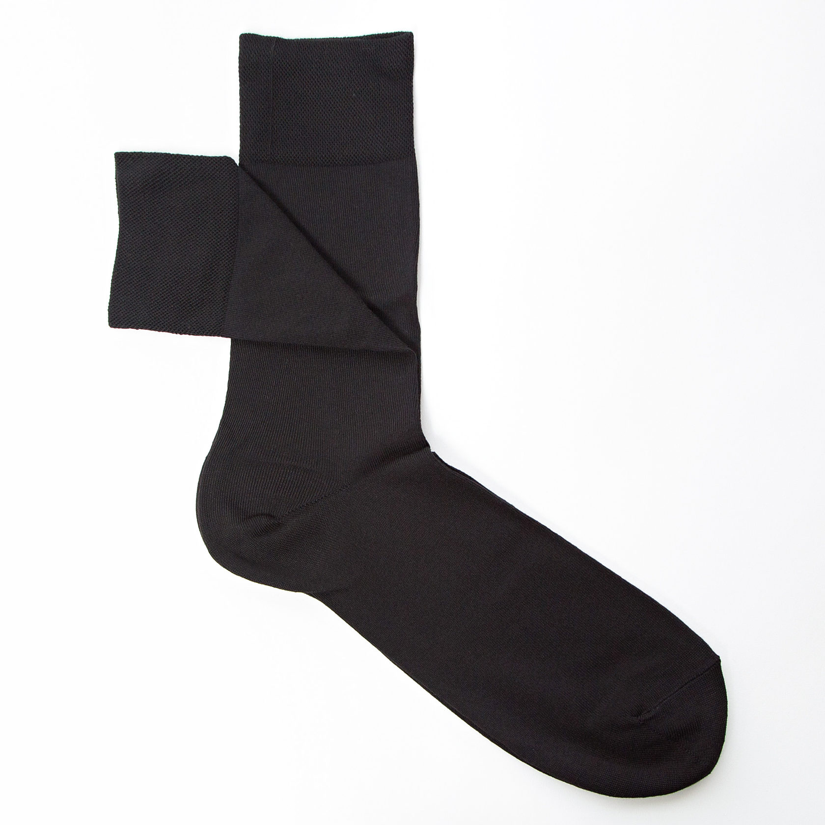 Носки мужские демисезон арт.415 р25-27