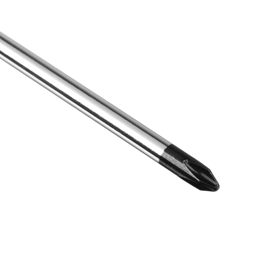 РОКОТ Набор отверток "Любитель" 2шт