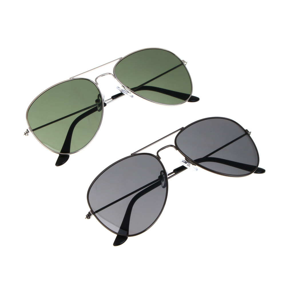 GALANTE Очки солнцезащитные в чехле ОС23-09