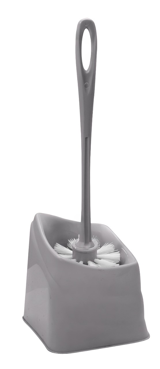 Ерш WC "Лотос" (SVIP) SV3013