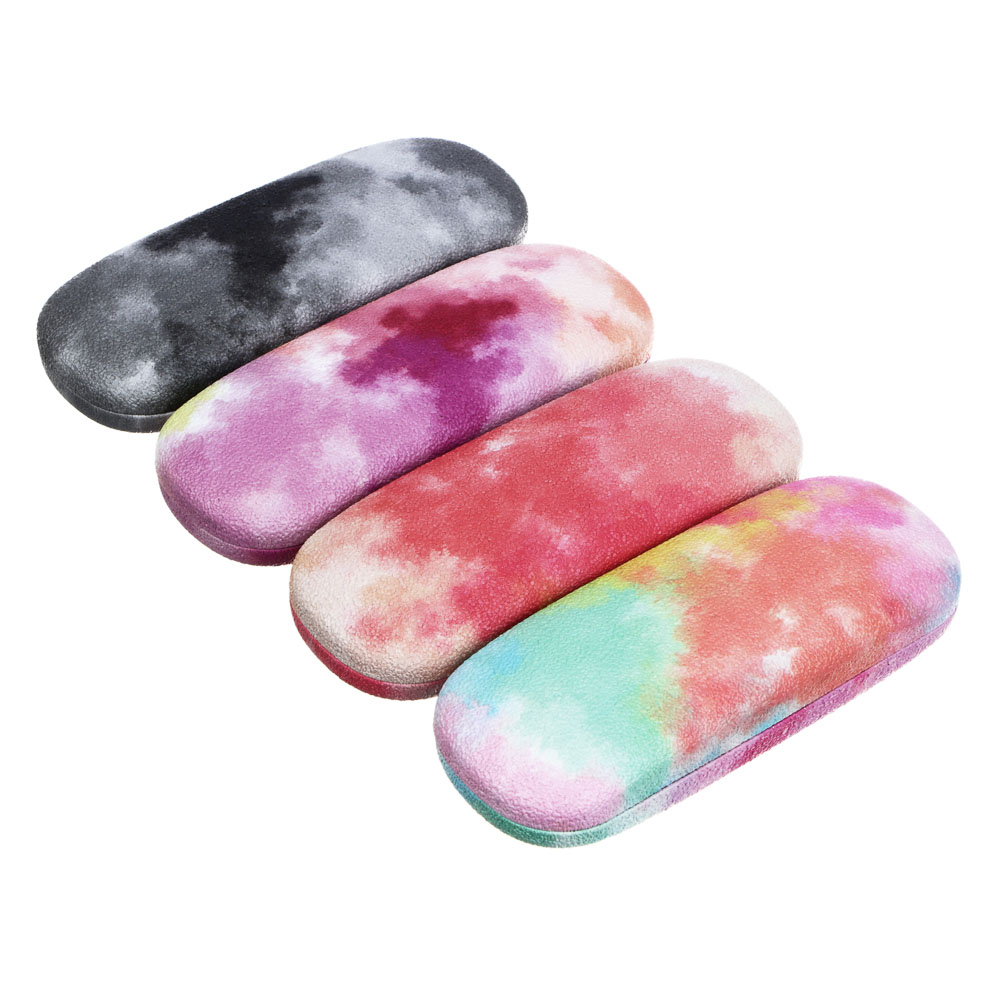 ЮL Футляр для очков 16,5*5 см ЧО20-05