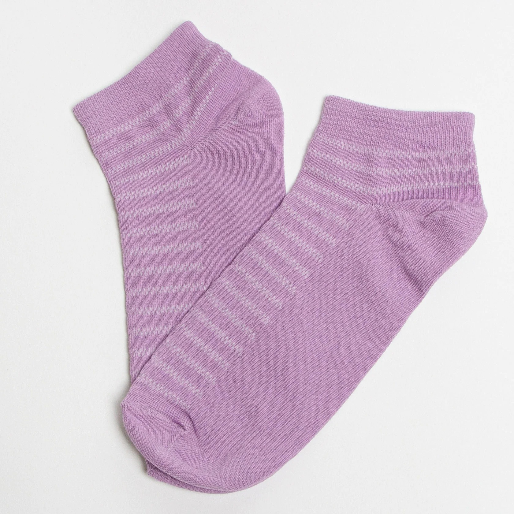 Носки женские арт.250ж р23-25