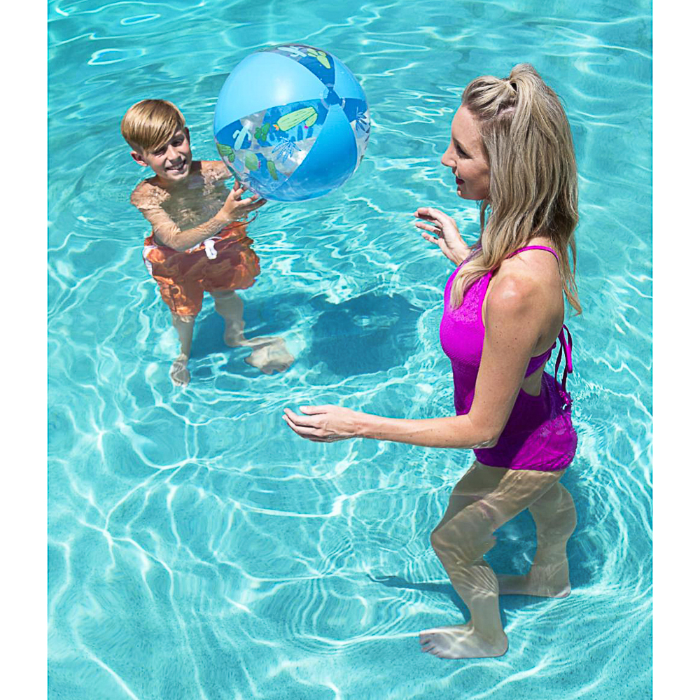 Bestway Надувной мяч 31036