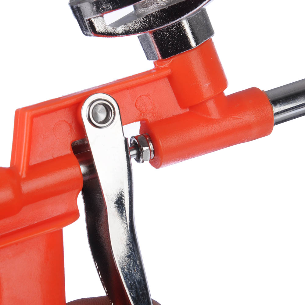 HEADMAN Пистолет д/монтажной пены