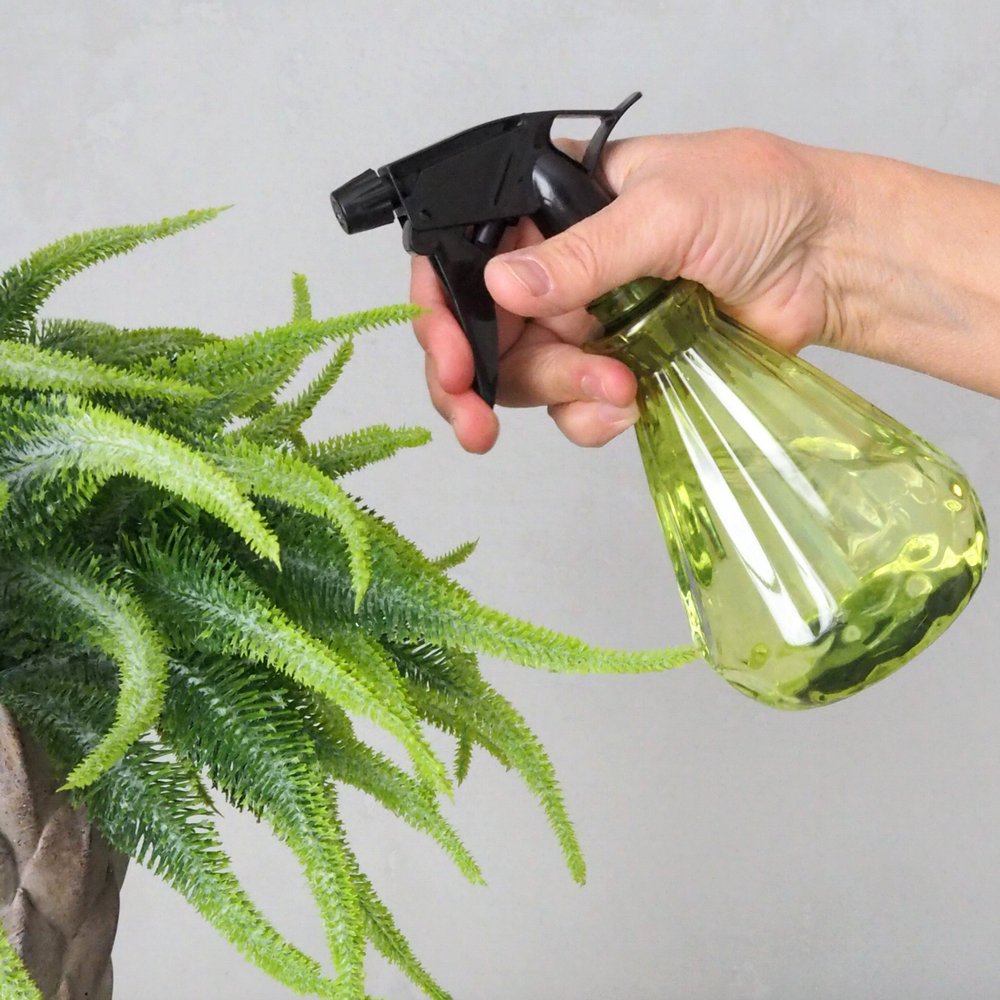 Опрыскиватель 500 мл J83-198