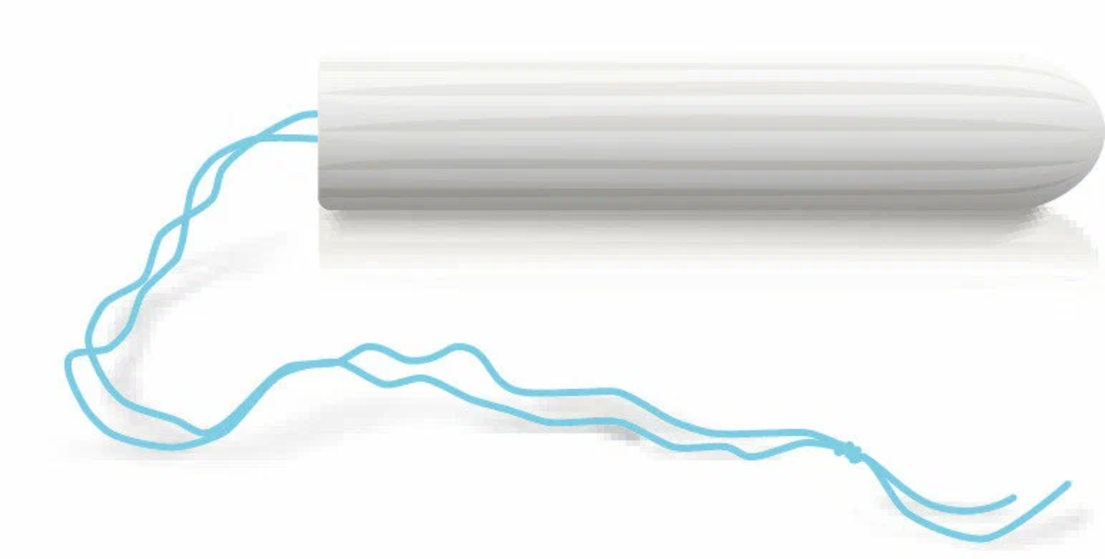 Тампоны Premium comfort супер плюс  16шт 0324