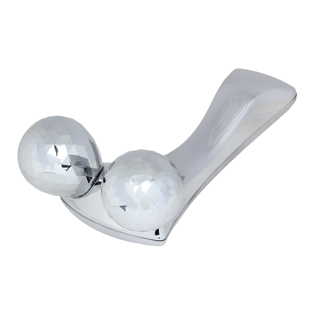 SILAPRO 3D Масажер для лица и тела