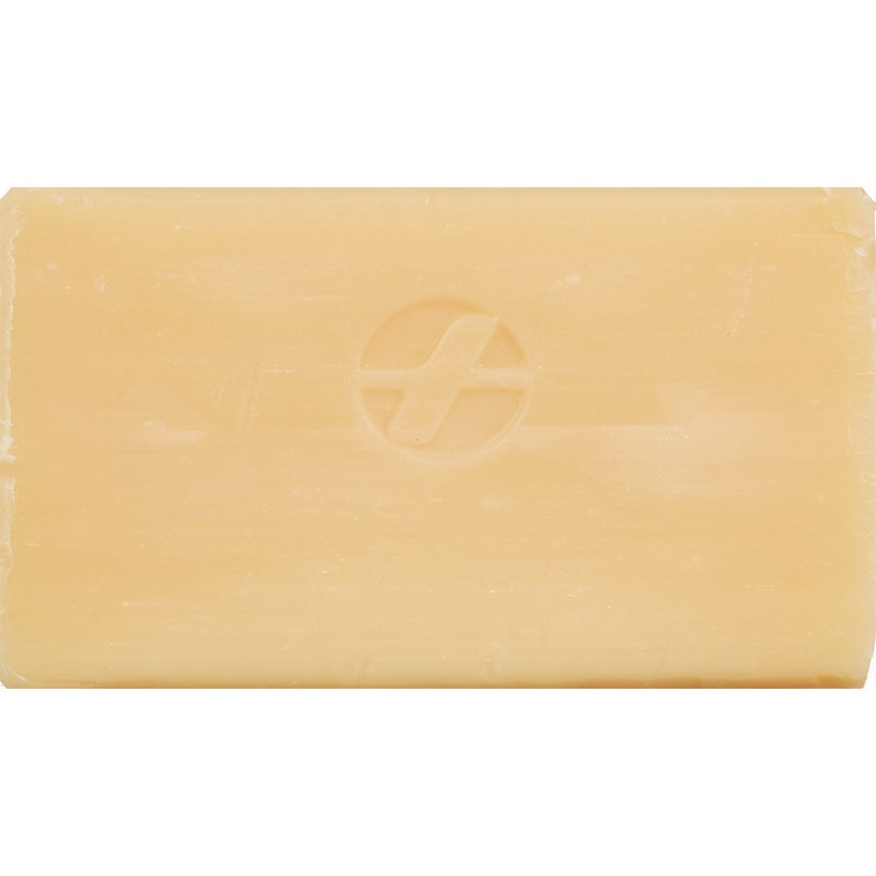 Аист мыло хозяйственное 2в1 против пятен 150гр 60шт