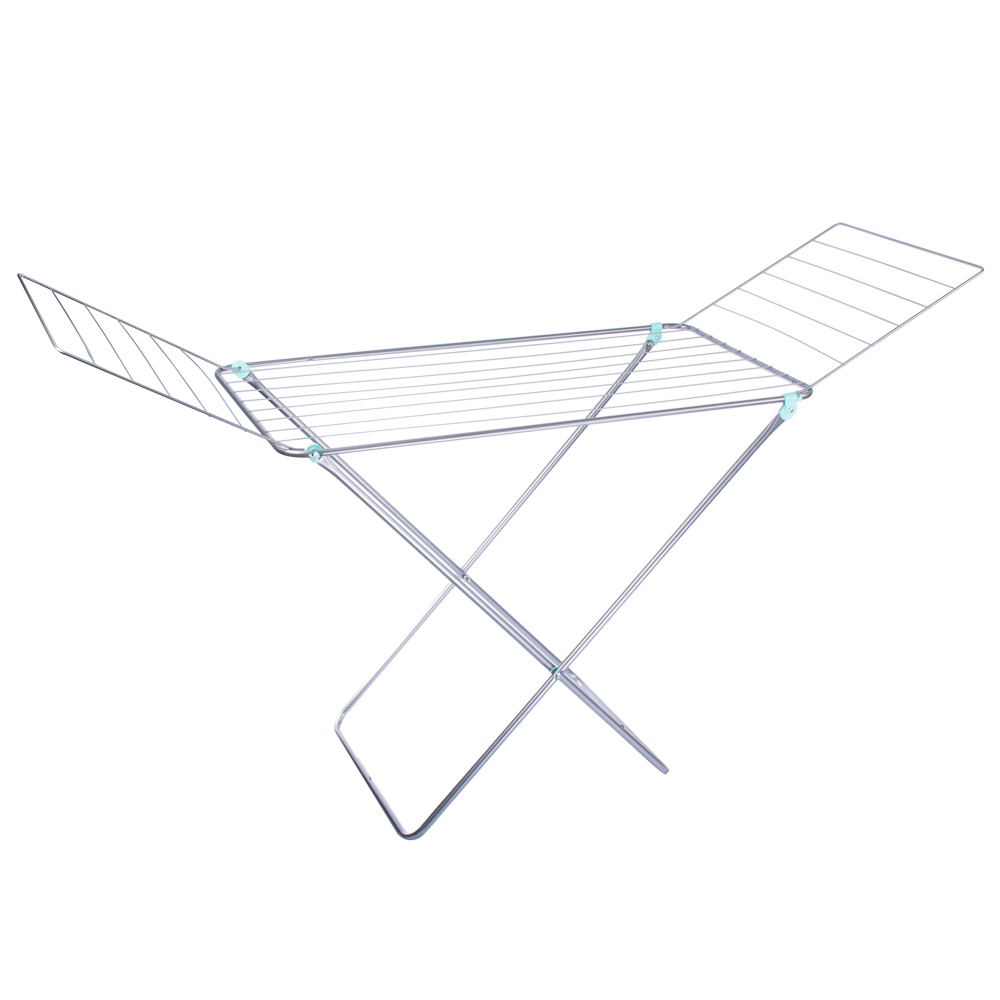 НИКА Сушилка для белья СБП1 максимальная нагрузка 15кг