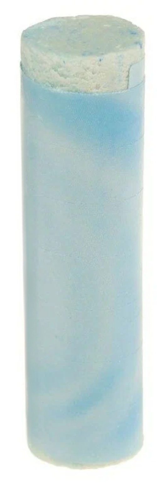 Dr.Norvin Очиститель воротничков и манжет перед стиркой 35гр