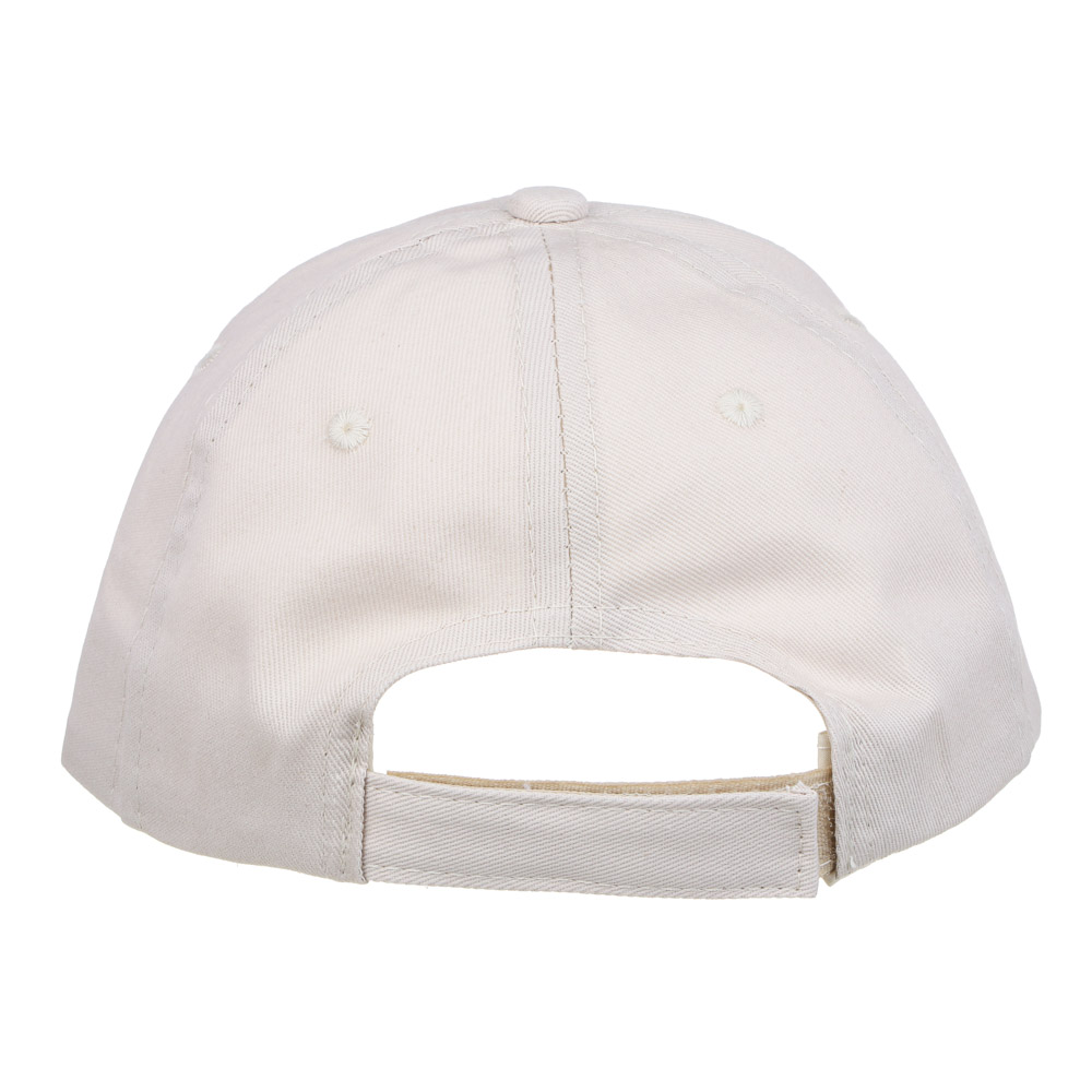 GALANTE Кепка детская р-р 54