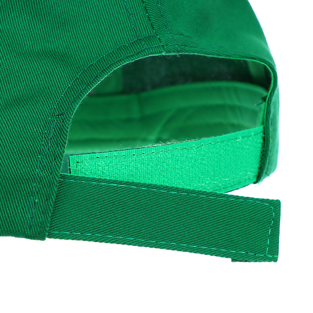 GALANTE Кепка взрослая р-р 58 ВЛ23-09