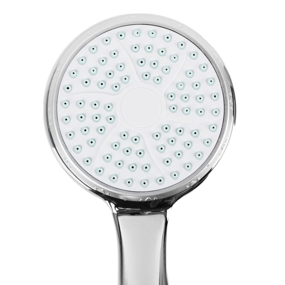 RAIN Лейка д/душа 1 режим