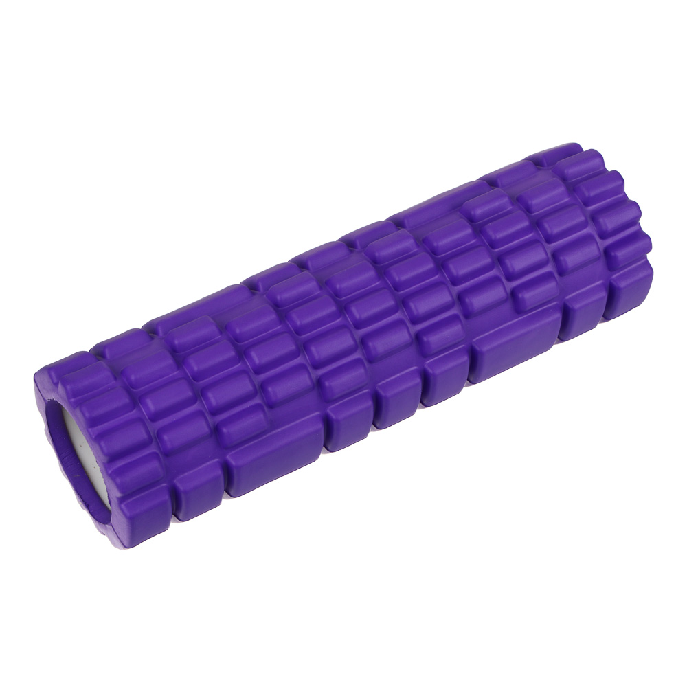 SILAPRO Ролик массажный